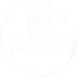 njoyit